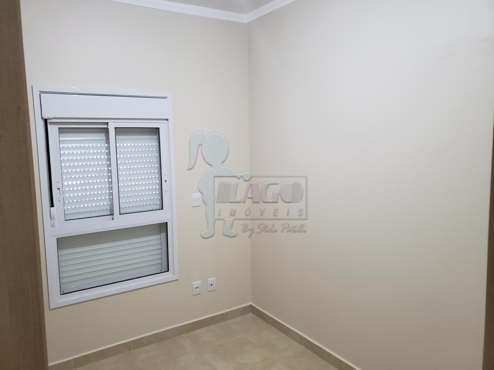 Alugar Apartamentos / Padrão em Ribeirão Preto R$ 1.500,00 - Foto 20