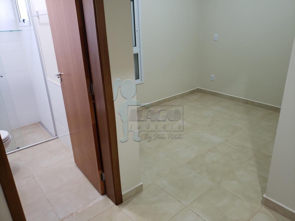 Alugar Apartamentos / Padrão em Ribeirão Preto R$ 1.500,00 - Foto 23