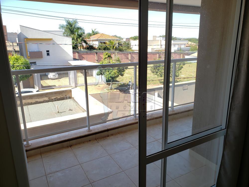 Alugar Apartamentos / Padrão em Ribeirão Preto R$ 1.500,00 - Foto 28