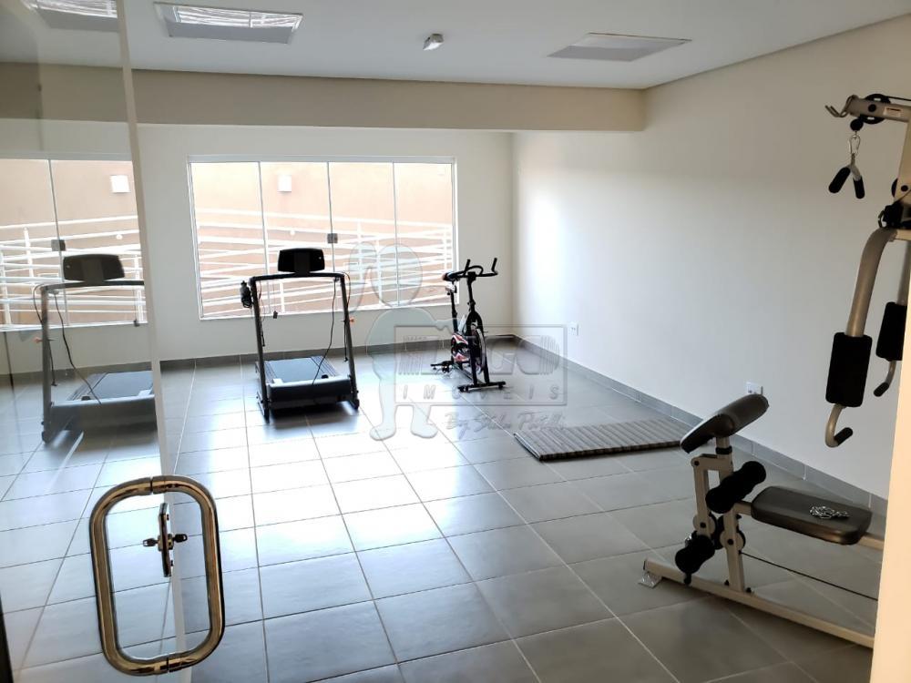 Alugar Apartamentos / Padrão em Ribeirão Preto R$ 1.500,00 - Foto 32