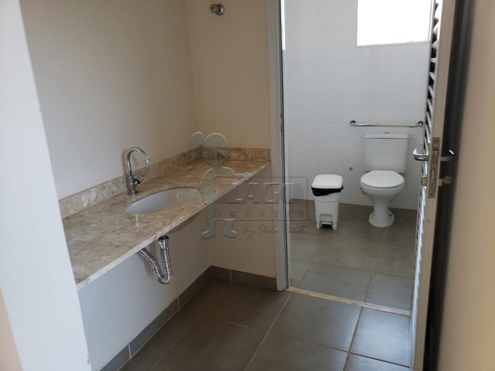 Alugar Apartamentos / Padrão em Ribeirão Preto R$ 1.500,00 - Foto 33