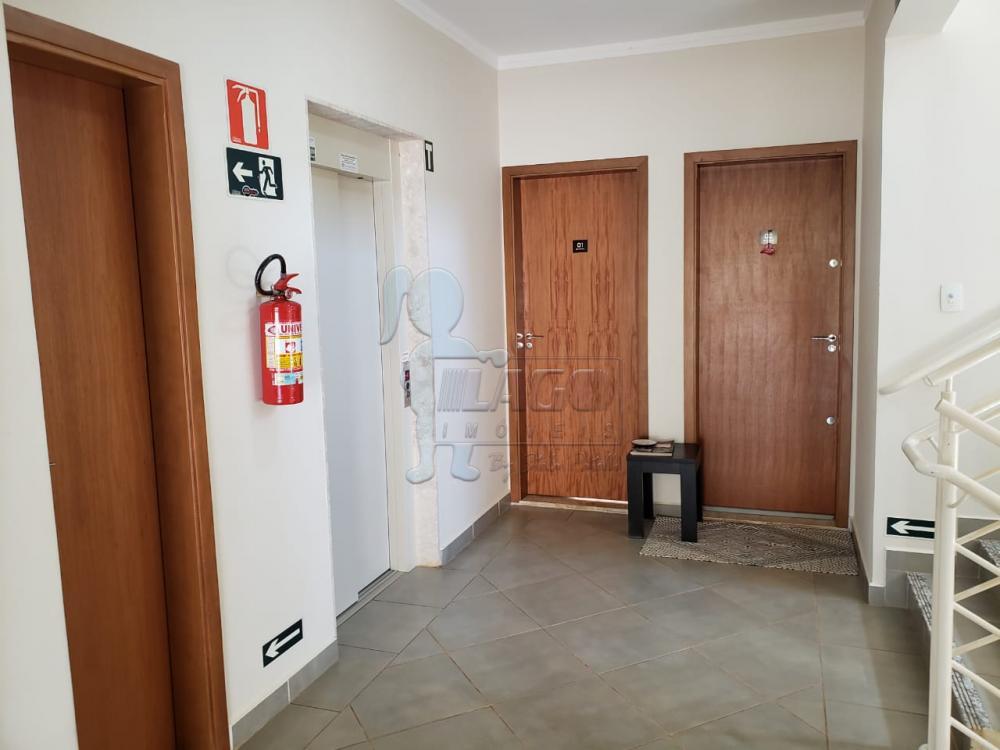 Alugar Apartamentos / Padrão em Ribeirão Preto R$ 1.500,00 - Foto 35