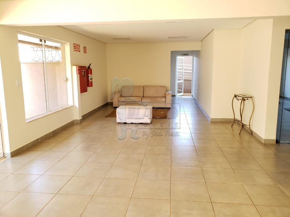 Alugar Apartamentos / Padrão em Ribeirão Preto R$ 1.500,00 - Foto 38