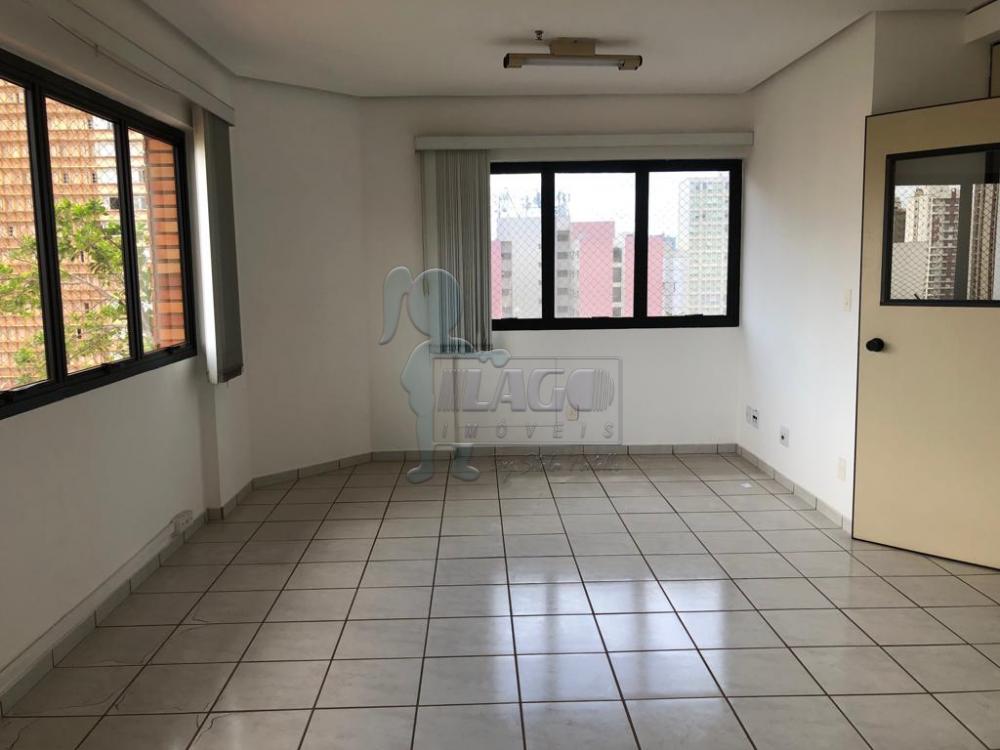 Alugar Comercial / Sala Comercial em Ribeirão Preto R$ 900,00 - Foto 1