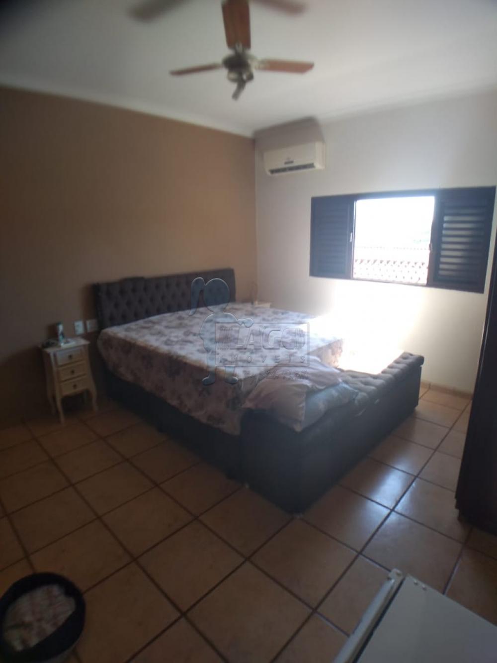 Alugar Casas / Padrão em Ribeirão Preto R$ 6.200,00 - Foto 14