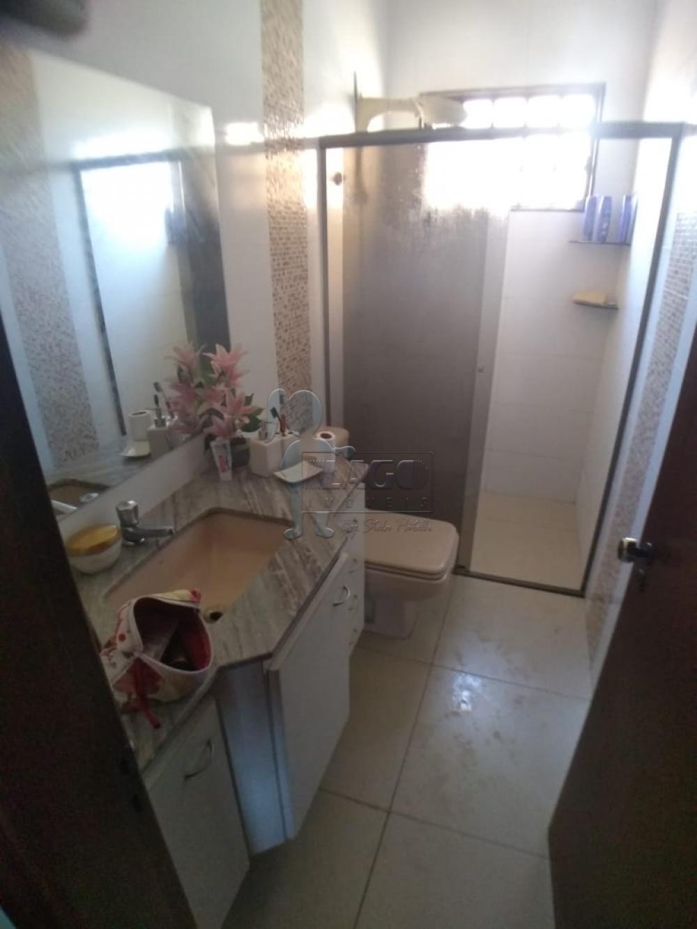 Alugar Casas / Padrão em Ribeirão Preto R$ 6.200,00 - Foto 15