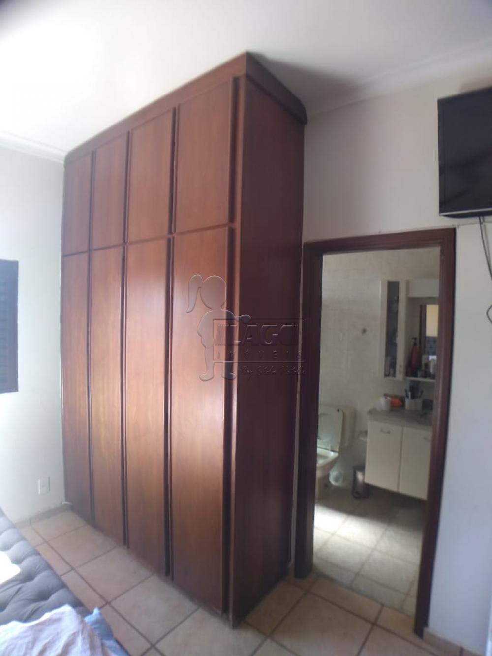 Alugar Casas / Padrão em Ribeirão Preto R$ 6.200,00 - Foto 17