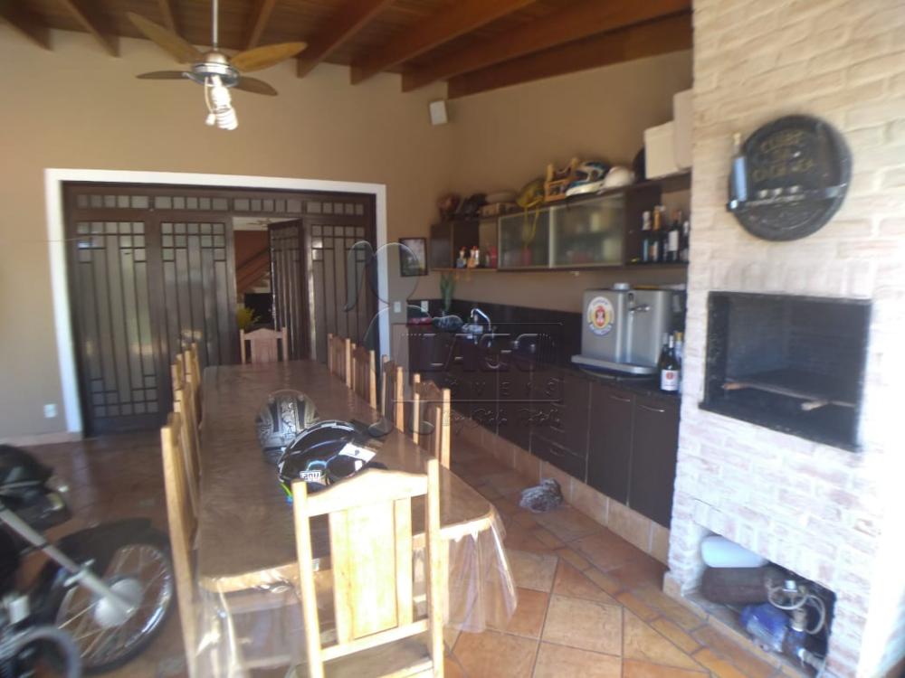 Alugar Casas / Padrão em Ribeirão Preto R$ 6.200,00 - Foto 16