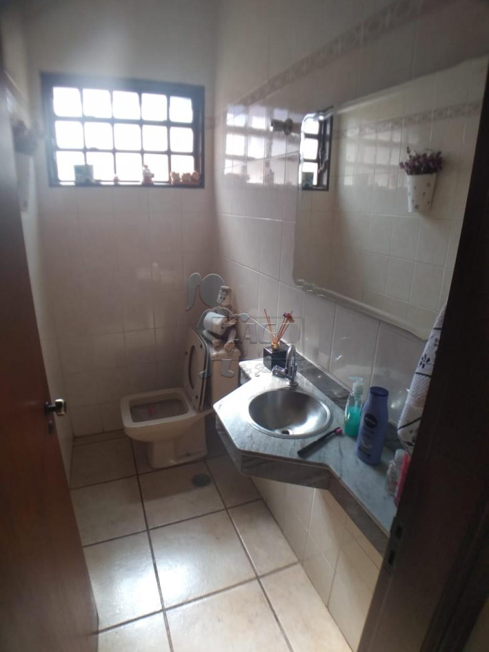 Alugar Casas / Padrão em Ribeirão Preto R$ 6.200,00 - Foto 18