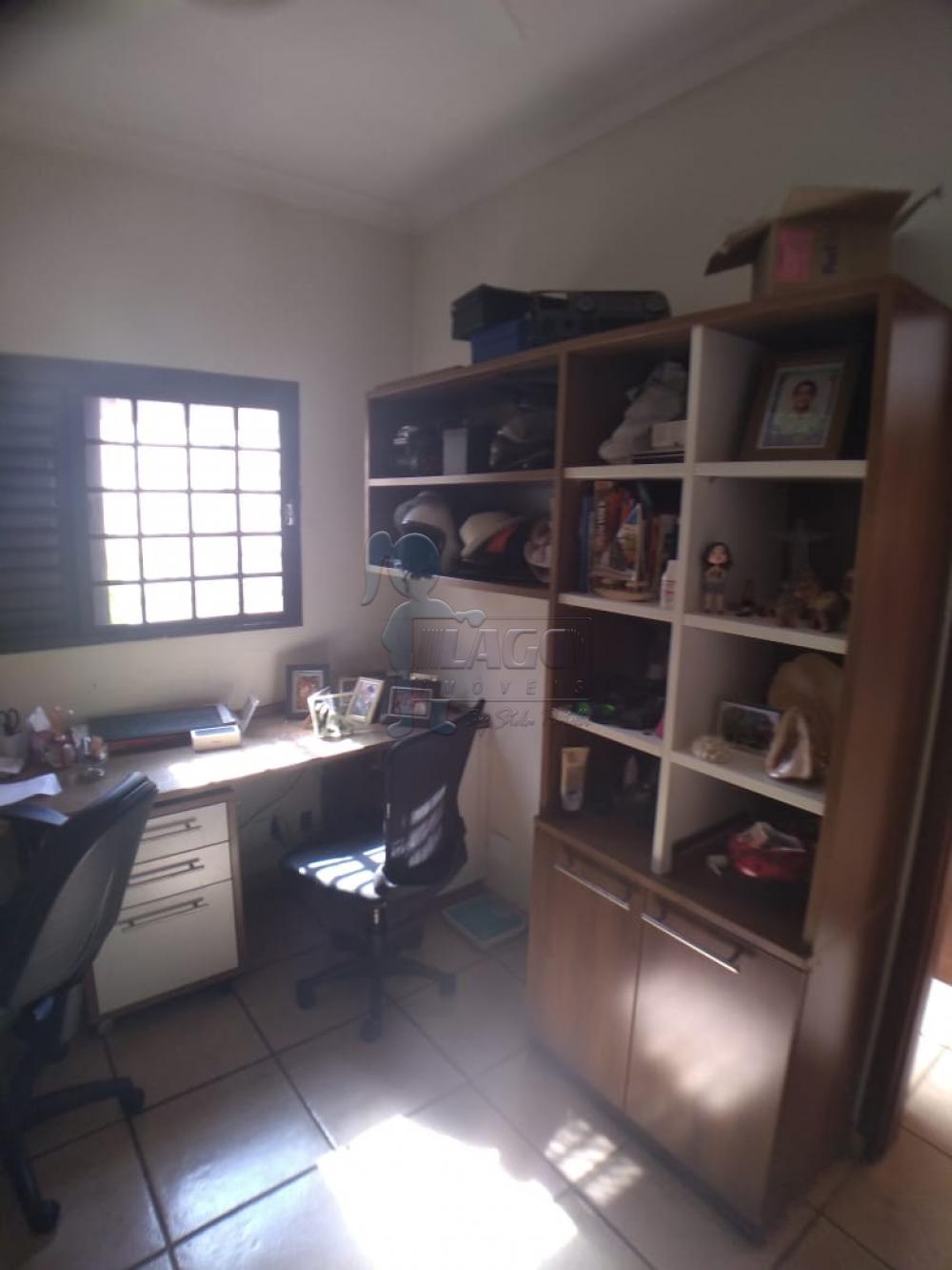 Alugar Casas / Padrão em Ribeirão Preto R$ 6.200,00 - Foto 19