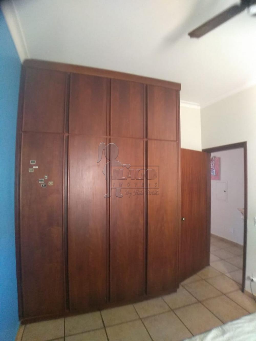Alugar Casas / Padrão em Ribeirão Preto R$ 6.200,00 - Foto 20