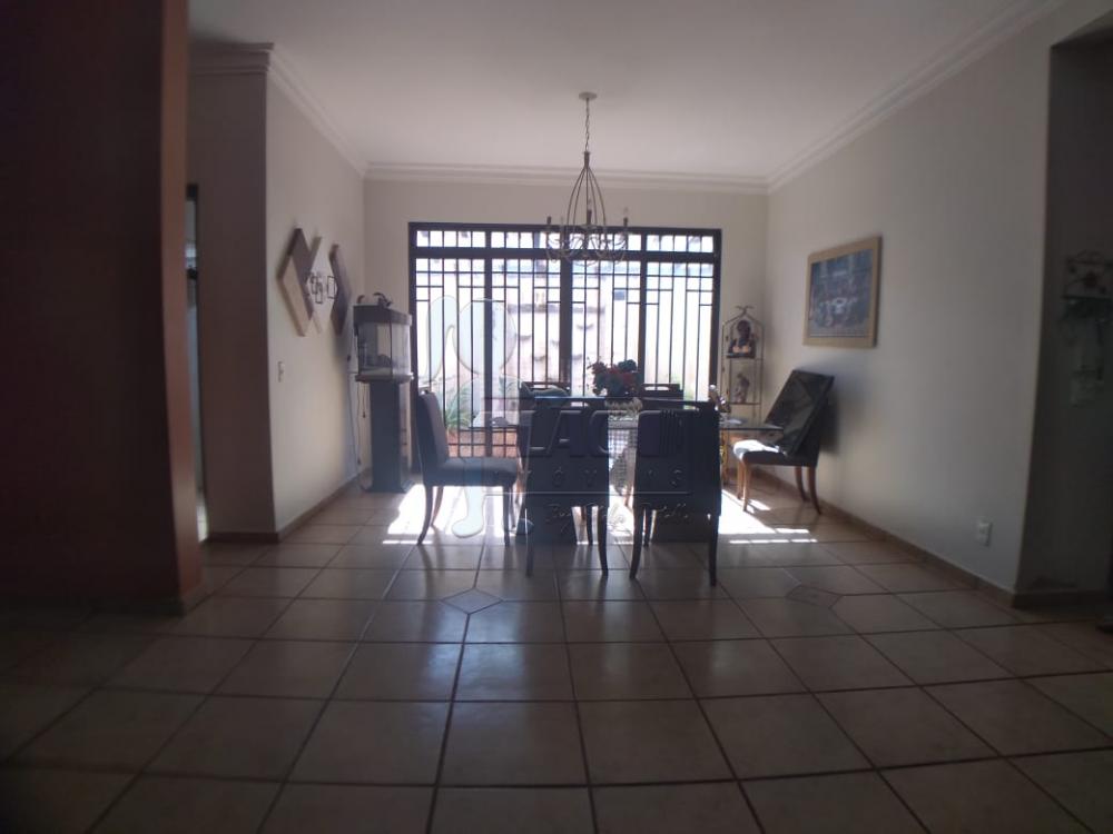 Alugar Casas / Padrão em Ribeirão Preto R$ 6.200,00 - Foto 8