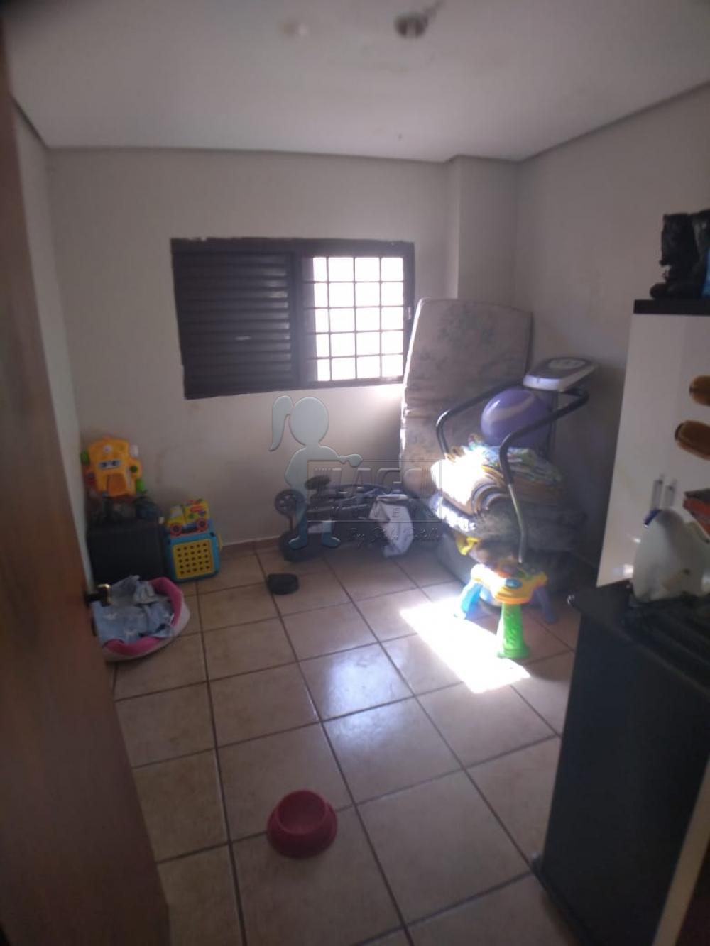 Alugar Casas / Padrão em Ribeirão Preto R$ 6.200,00 - Foto 25