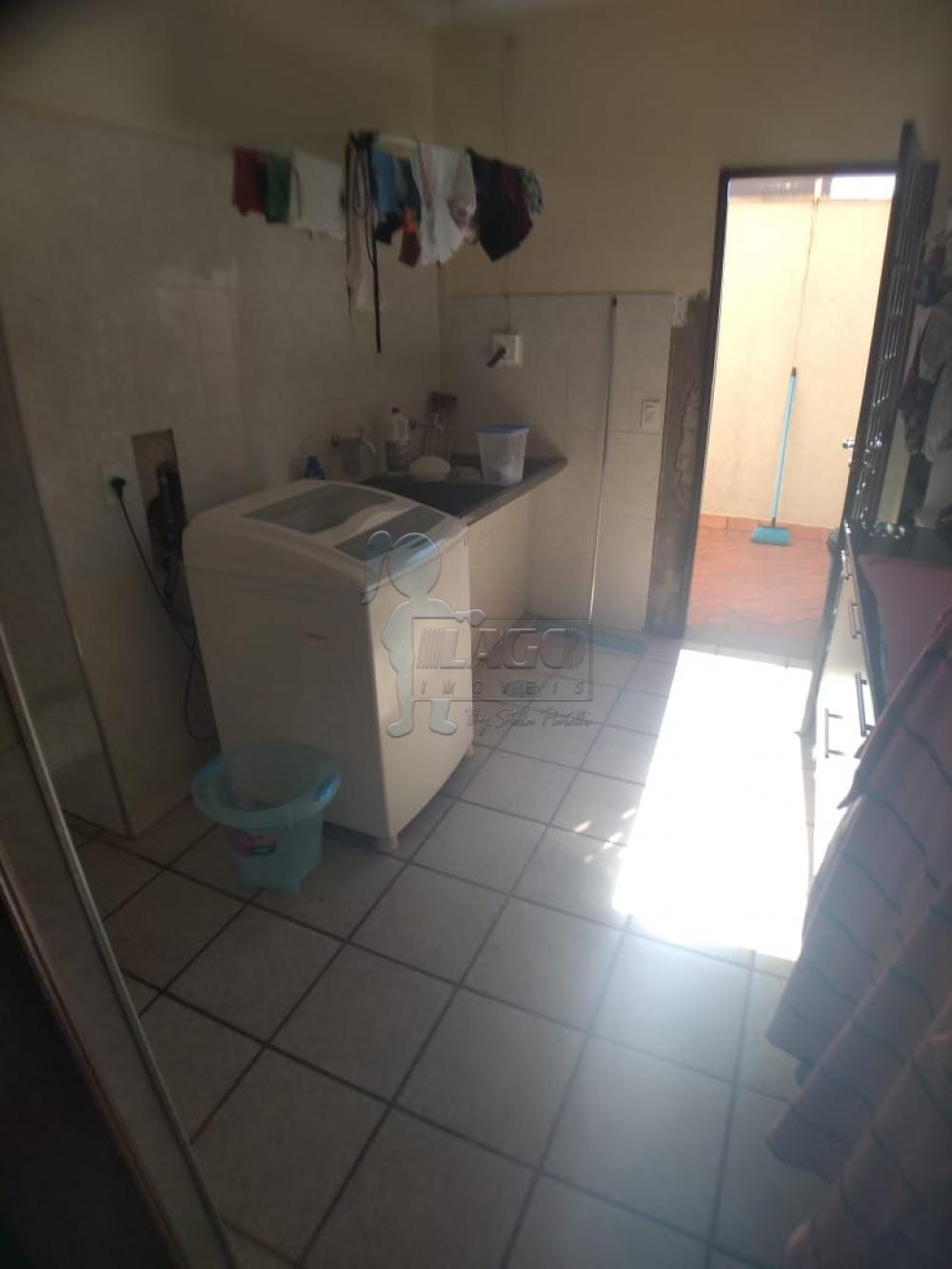 Alugar Casas / Padrão em Ribeirão Preto R$ 6.200,00 - Foto 26