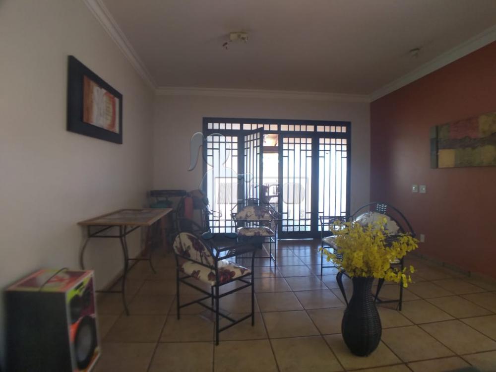 Alugar Casas / Padrão em Ribeirão Preto R$ 6.200,00 - Foto 27