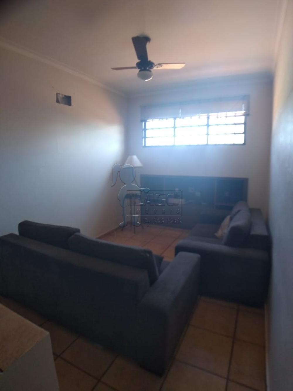 Alugar Casas / Padrão em Ribeirão Preto R$ 6.200,00 - Foto 29