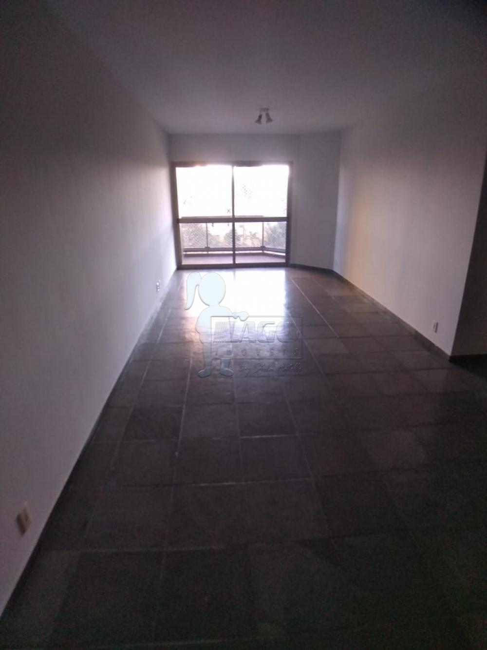 Comprar Apartamentos / Padrão em Ribeirão Preto R$ 480.000,00 - Foto 2