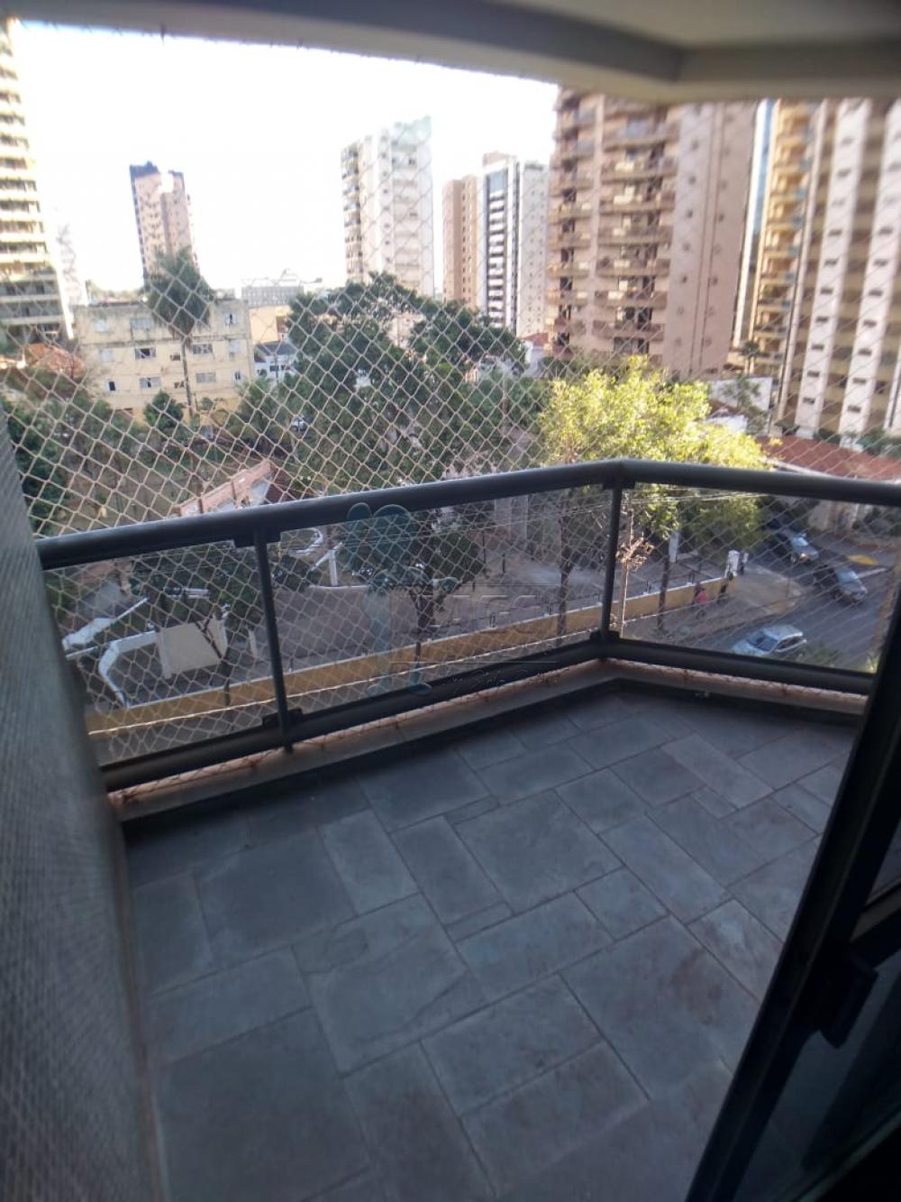 Comprar Apartamentos / Padrão em Ribeirão Preto R$ 480.000,00 - Foto 3