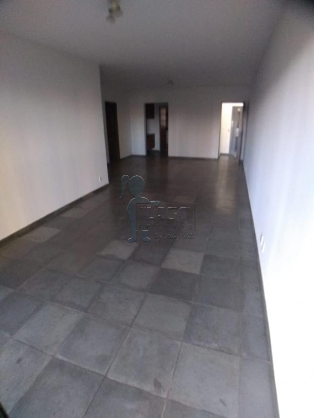 Comprar Apartamentos / Padrão em Ribeirão Preto R$ 480.000,00 - Foto 1