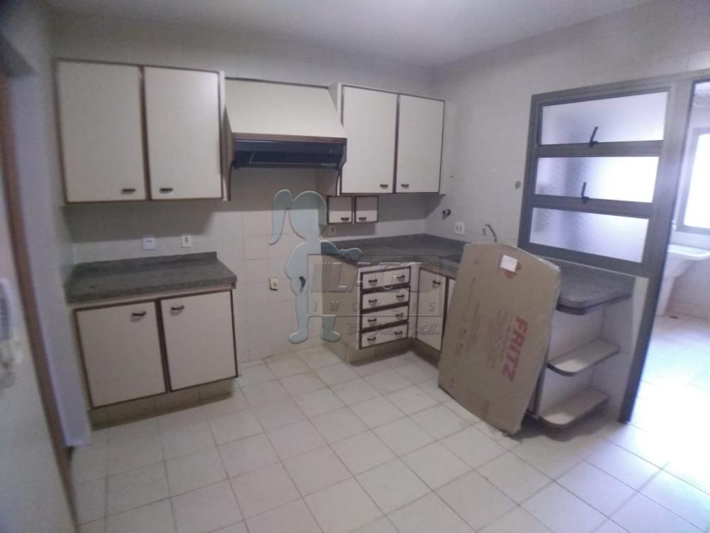 Comprar Apartamentos / Padrão em Ribeirão Preto R$ 480.000,00 - Foto 4