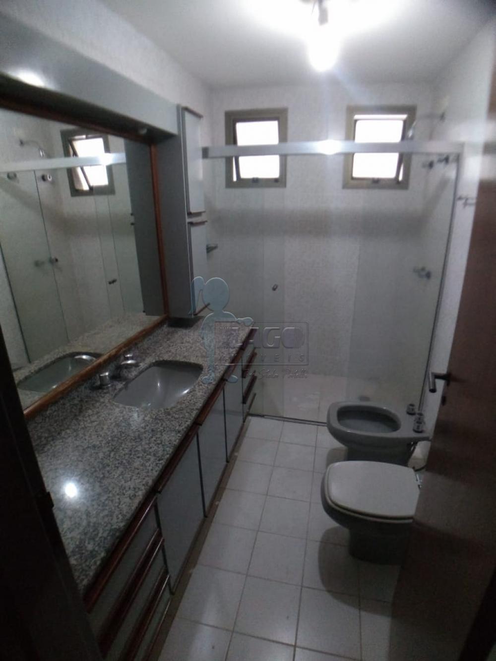 Comprar Apartamentos / Padrão em Ribeirão Preto R$ 480.000,00 - Foto 9