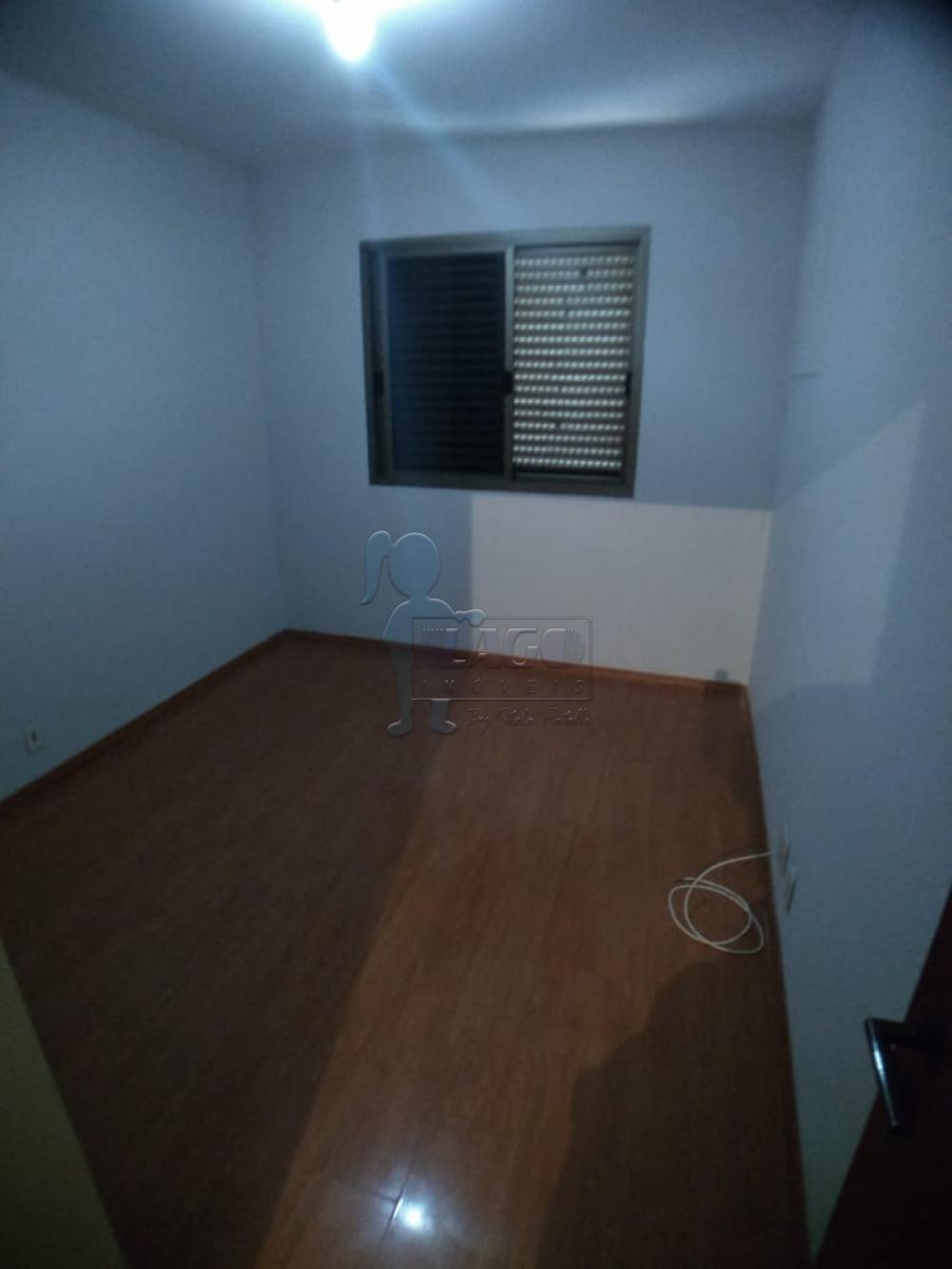 Comprar Apartamentos / Padrão em Ribeirão Preto R$ 480.000,00 - Foto 10