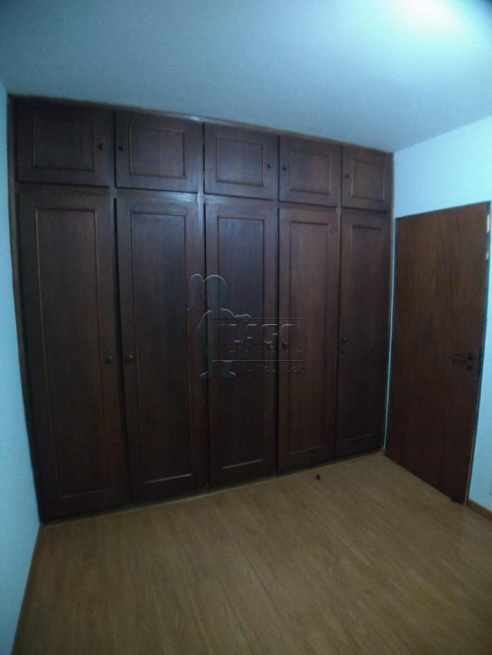 Comprar Apartamentos / Padrão em Ribeirão Preto R$ 480.000,00 - Foto 12