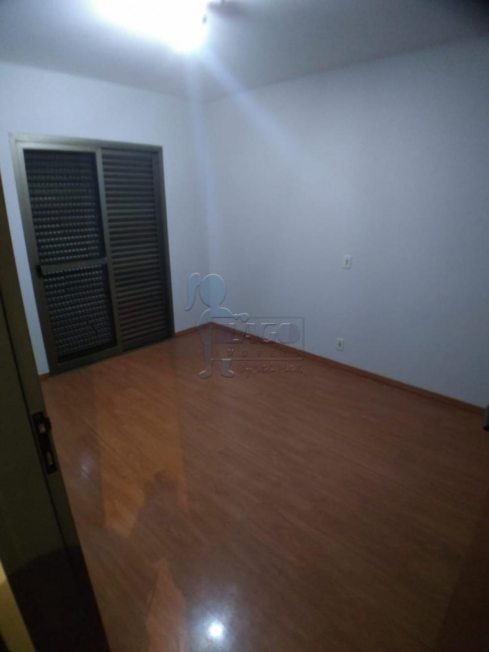 Comprar Apartamentos / Padrão em Ribeirão Preto R$ 480.000,00 - Foto 13