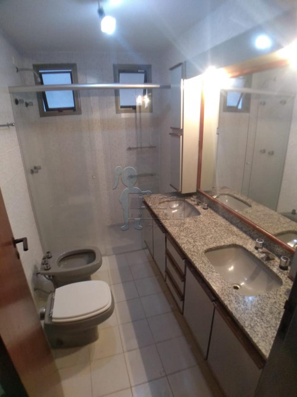 Comprar Apartamentos / Padrão em Ribeirão Preto R$ 480.000,00 - Foto 15