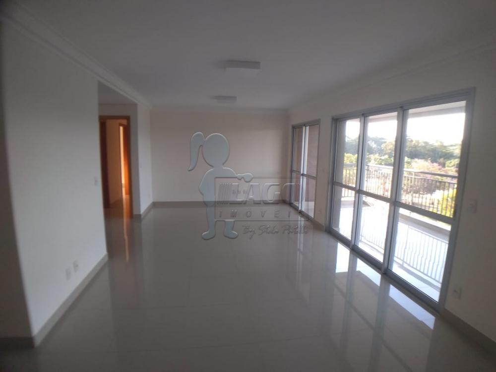 Ribeirao Preto Apartamento Locacao R$ 3.000,00 Condominio R$750,00 3 Dormitorios 3 Suites Area construida 140.00m2 Ribeirao Preto Apartamento Locacao R$ 3.000,00 Condominio R$750,00 3 Dormitorios 3 Suites Area construida 140.00m2