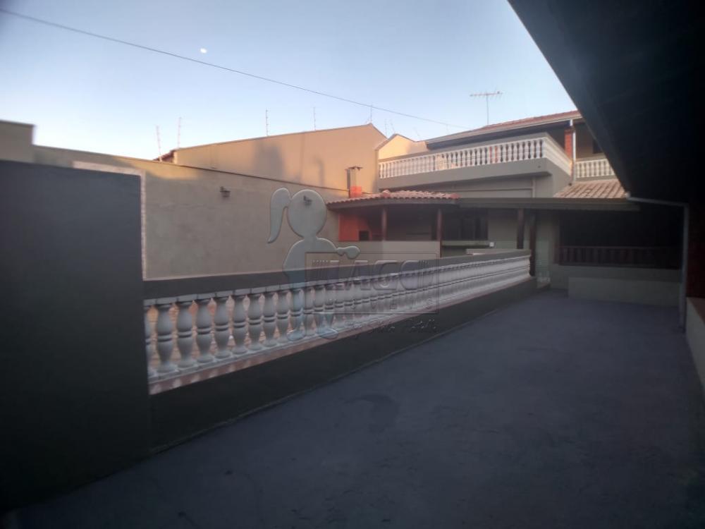 Ribeirao Preto Casa Locacao R$ 1.800,00 3 Dormitorios 1 Suite Area do terreno 336.00m2 Area construida 124.77m2 Ribeirao Preto Casa Locacao R$ 1.800,00 3 Dormitorios 1 Suite Area do terreno 336.00m2 Area construida 124.77m2