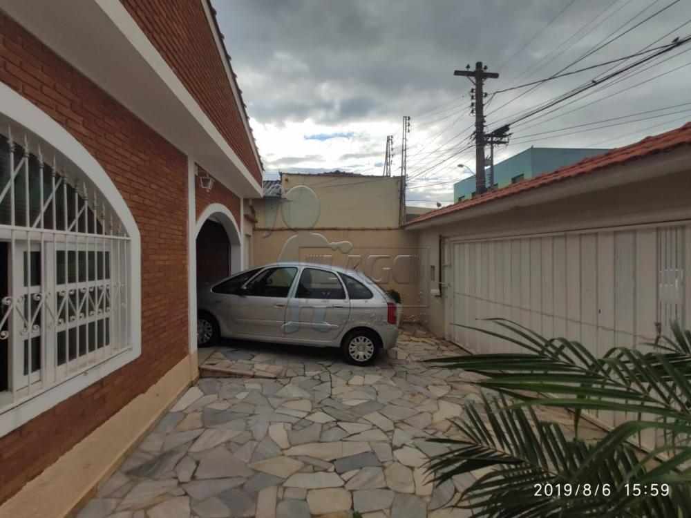 Alugar Casas / Padrão em Ribeirão Preto R$ 4.300,00 - Foto 3