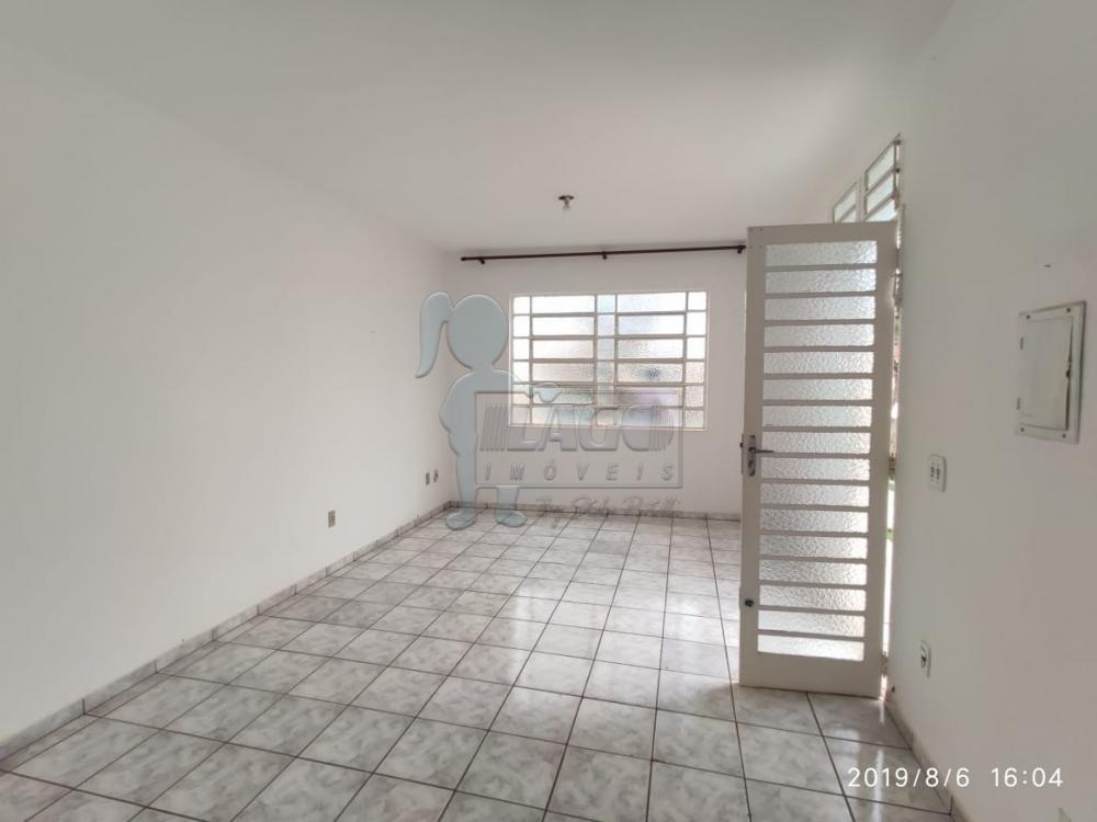 Alugar Casas / Padrão em Ribeirão Preto R$ 4.300,00 - Foto 22