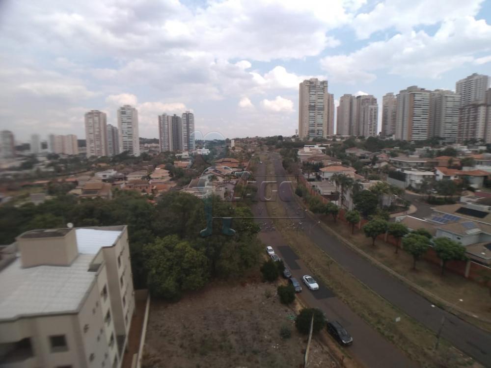 Ribeirao Preto Apartamento Locacao R$ 3.500,00 Condominio R$887,00 3 Dormitorios 3 Suites Area do terreno 42.90m2 Area construida 148.60m2 Ribeirao Preto Apartamento Locacao R$ 3.500,00 Condominio R$887,00 3 Dormitorios 3 Suites Area do terreno 42.90m2 Area construida 148.60m2