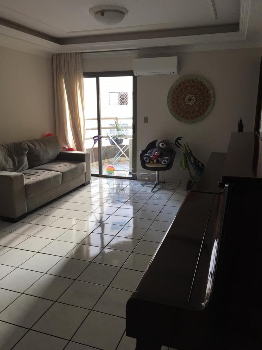 Comprar Apartamentos / Padrão em Ribeirão Preto R$ 320.000,00 - Foto 1