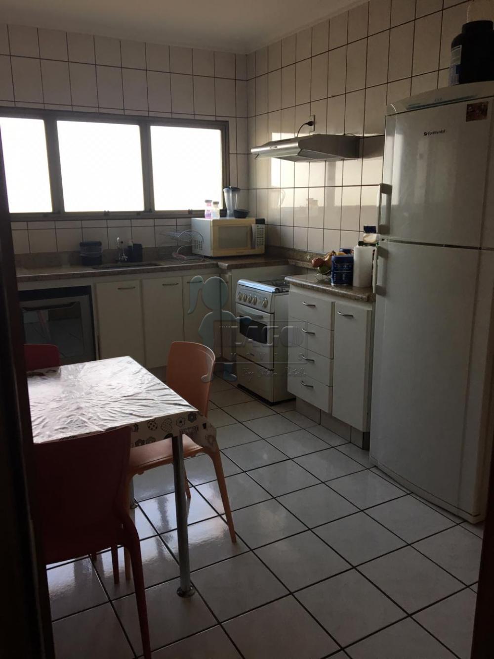 Comprar Apartamentos / Padrão em Ribeirão Preto R$ 320.000,00 - Foto 3