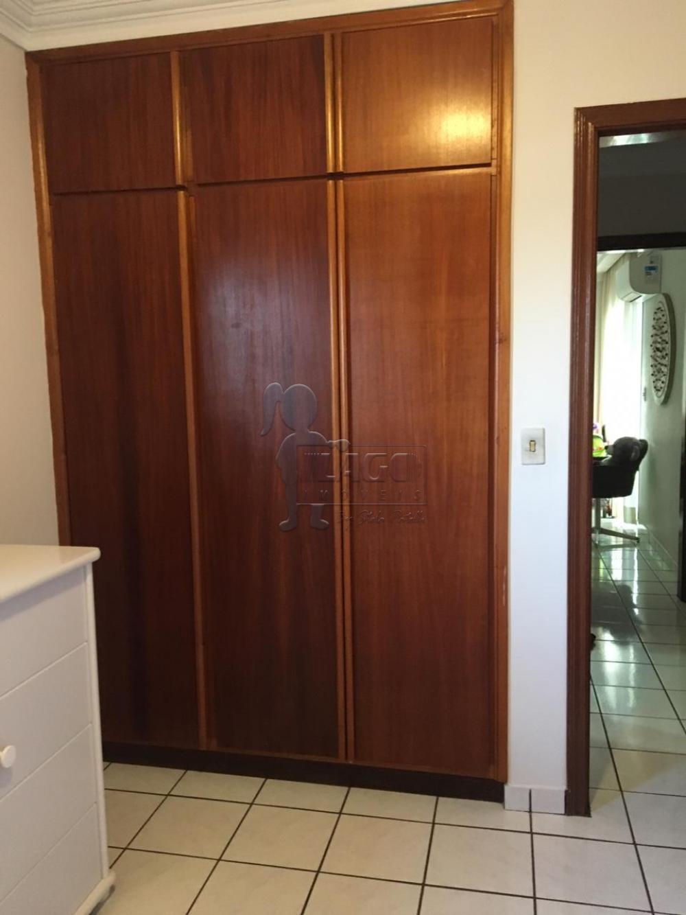 Comprar Apartamentos / Padrão em Ribeirão Preto R$ 320.000,00 - Foto 5