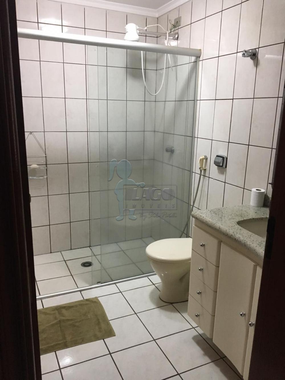 Comprar Apartamentos / Padrão em Ribeirão Preto R$ 320.000,00 - Foto 8