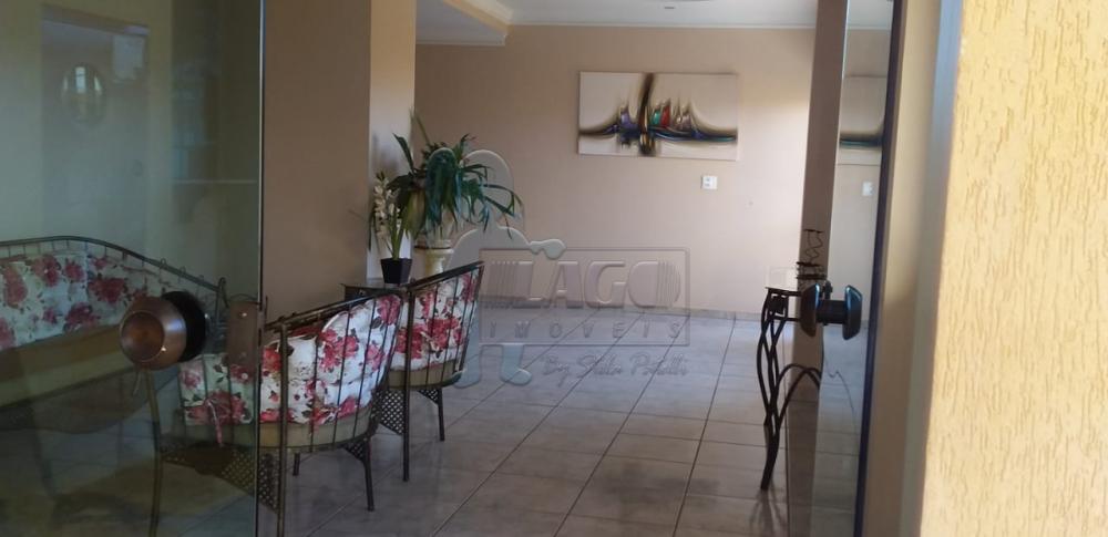 Comprar Apartamentos / Padrão em Ribeirão Preto R$ 320.000,00 - Foto 13