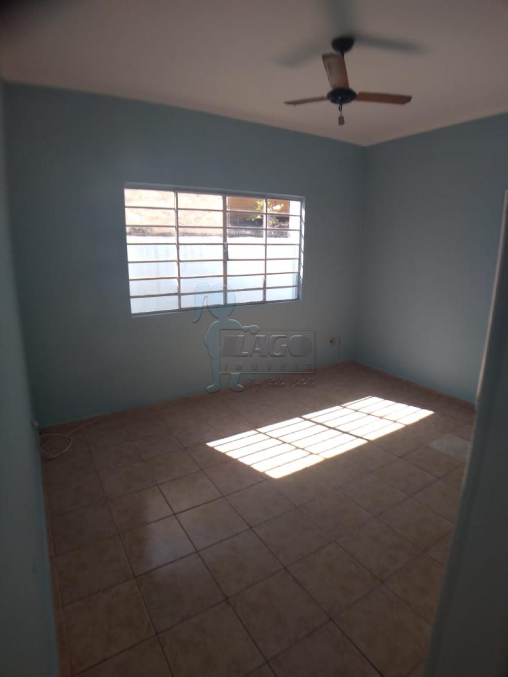 Comprar Casas / Padrão em Ribeirão Preto R$ 300.000,00 - Foto 6