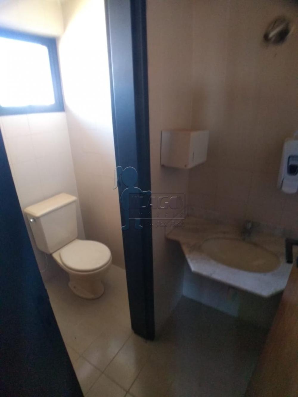 Comprar Comercial / Sala Comercial em Ribeirão Preto R$ 170.000,00 - Foto 4