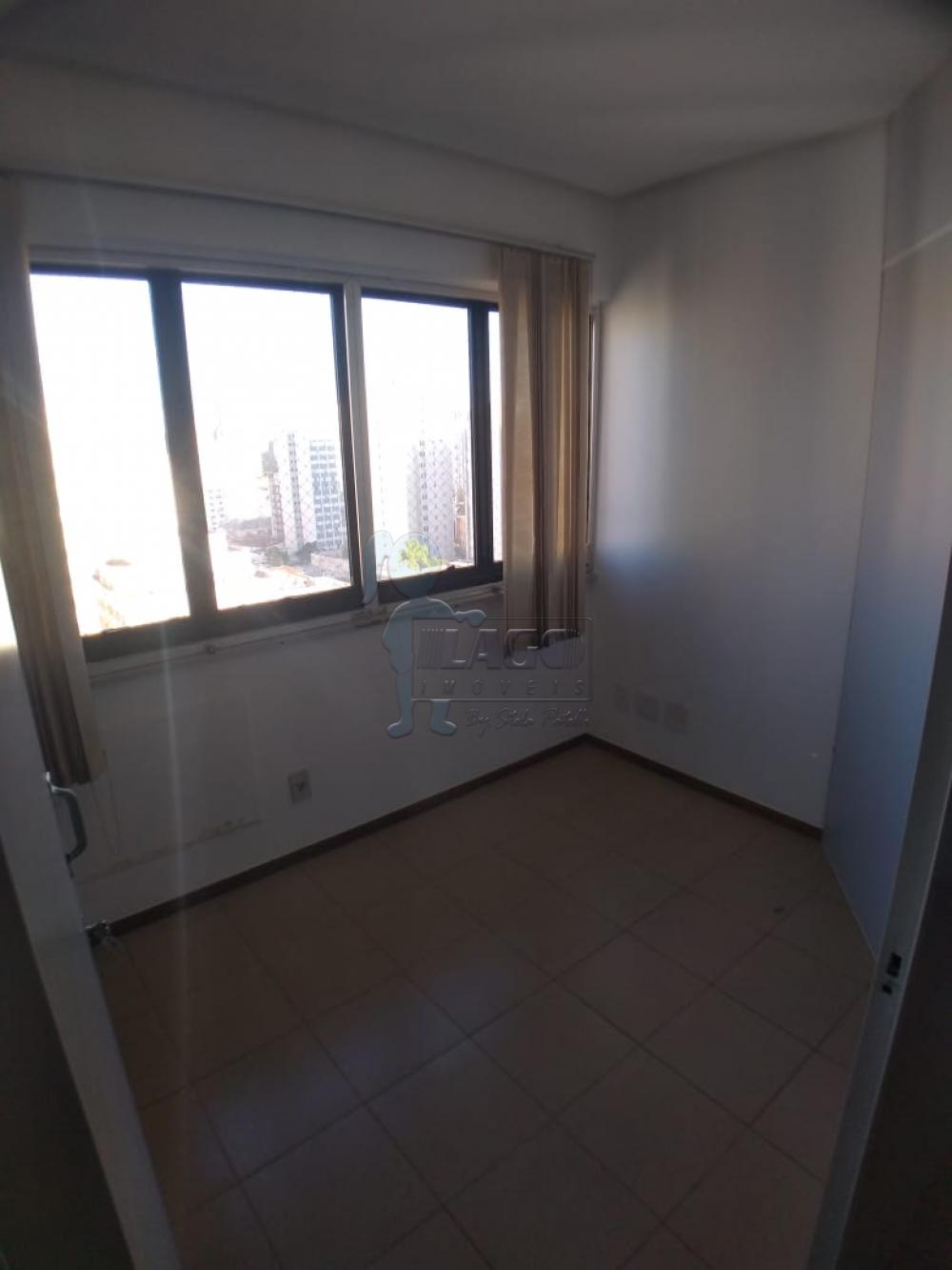 Comprar Comercial / Sala Comercial em Ribeirão Preto R$ 170.000,00 - Foto 3