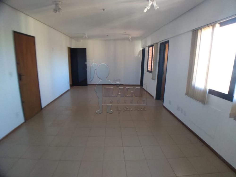 Comprar Comercial / Sala Comercial em Ribeirão Preto R$ 170.000,00 - Foto 1