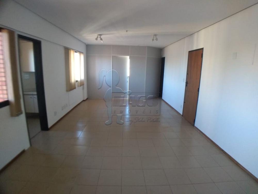 Comprar Comercial / Sala Comercial em Ribeirão Preto R$ 170.000,00 - Foto 2