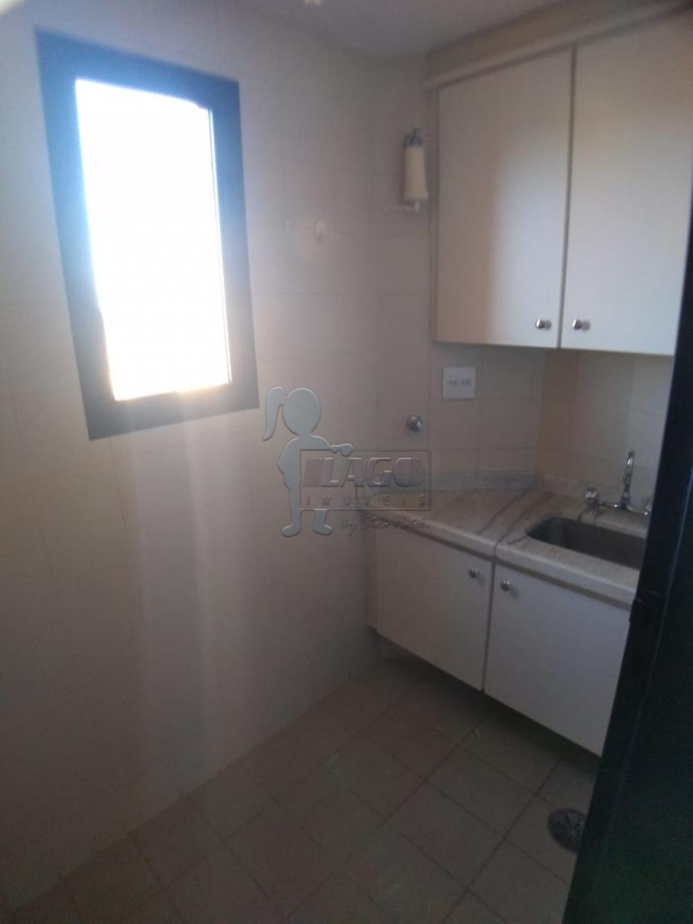 Comprar Comercial / Sala Comercial em Ribeirão Preto R$ 170.000,00 - Foto 6