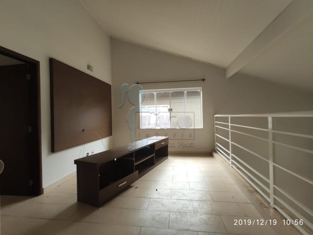 Alugar Casas / Condomínio em Ribeirão Preto R$ 4.500,00 - Foto 22