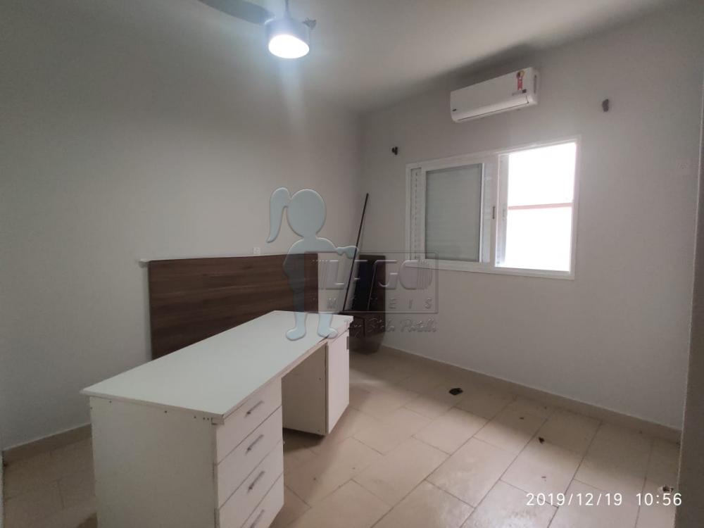 Alugar Casas / Condomínio em Ribeirão Preto R$ 4.500,00 - Foto 18
