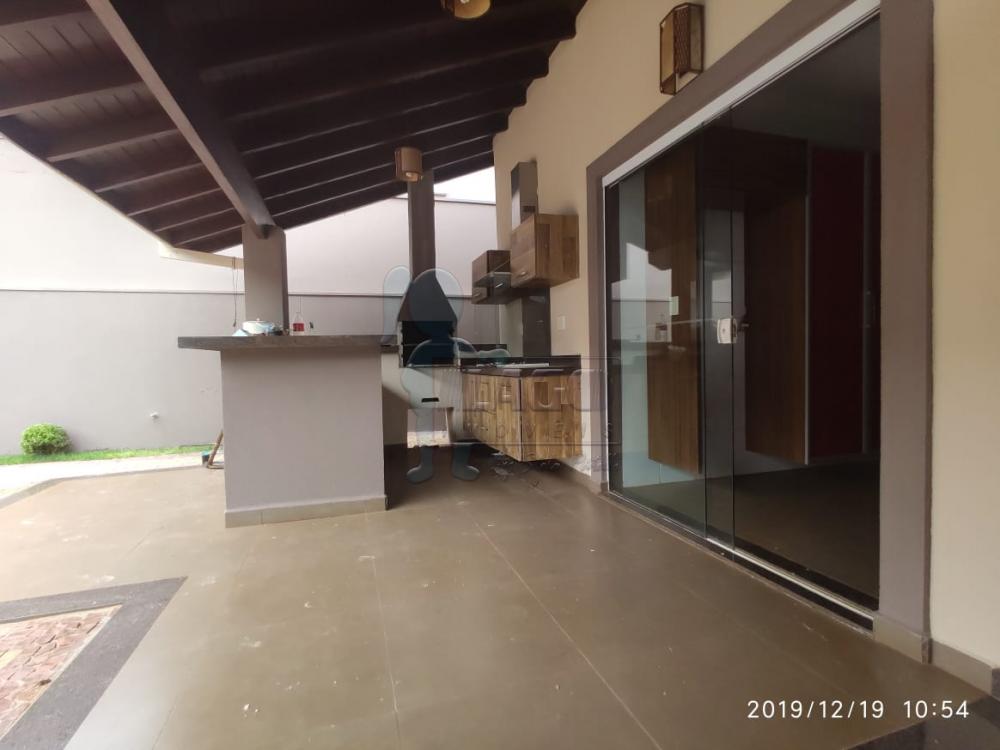 Alugar Casas / Condomínio em Ribeirão Preto R$ 4.500,00 - Foto 13