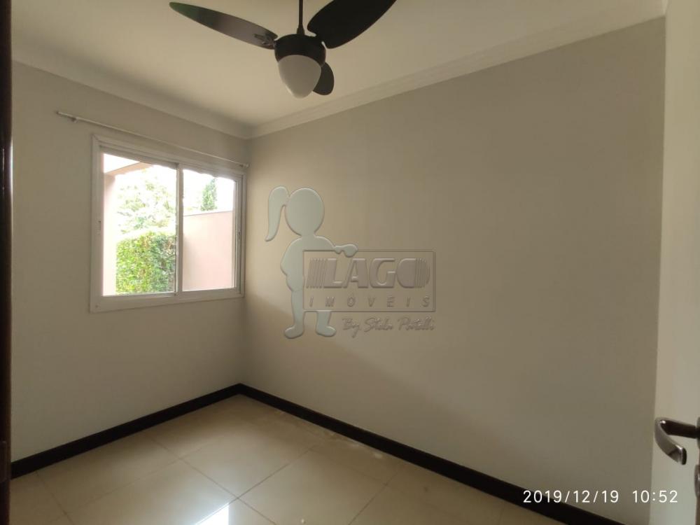Alugar Casas / Condomínio em Ribeirão Preto R$ 4.500,00 - Foto 4