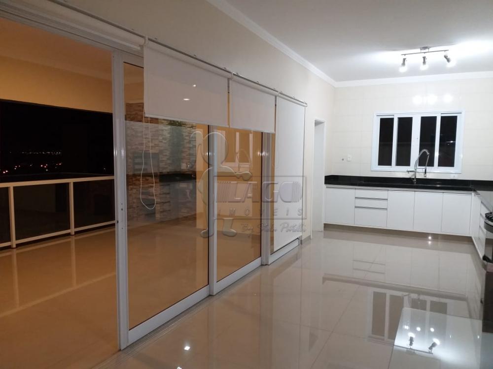 Comprar Casas / Condomínio em Ribeirão Preto R$ 1.990.000,00 - Foto 10